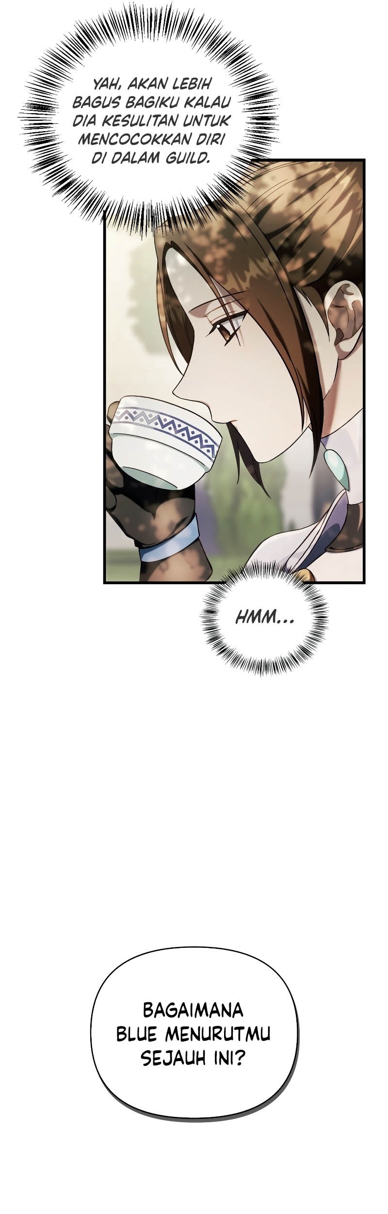 Regressor Instruction Manual Chapter 73 Gambar 105