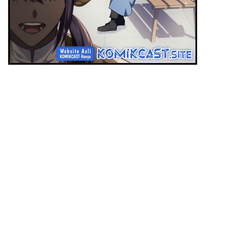 Regressor Instruction Manual Chapter 73 Gambar 104