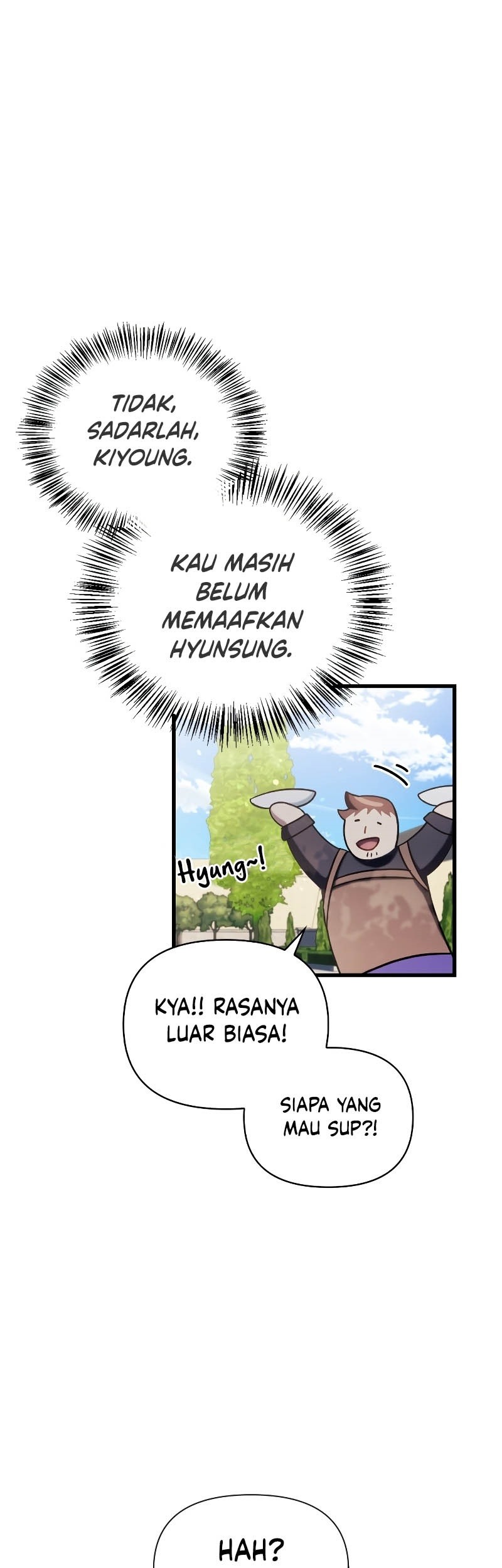 Regressor Instruction Manual Chapter 73 Gambar 113
