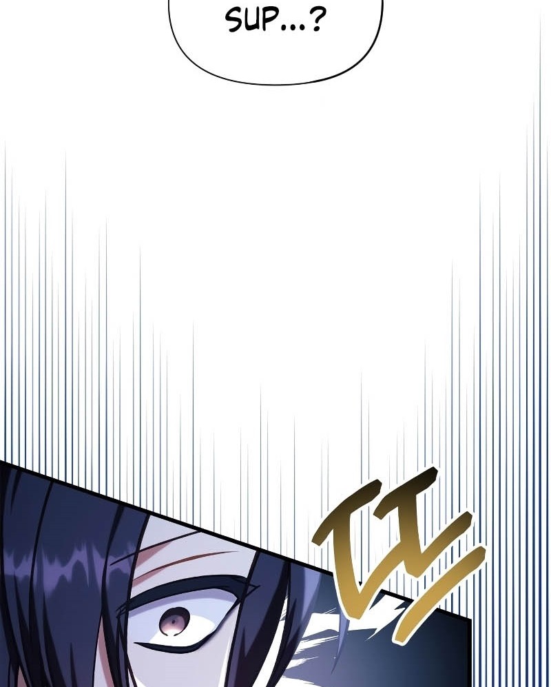 Regressor Instruction Manual Chapter 73 Gambar 114