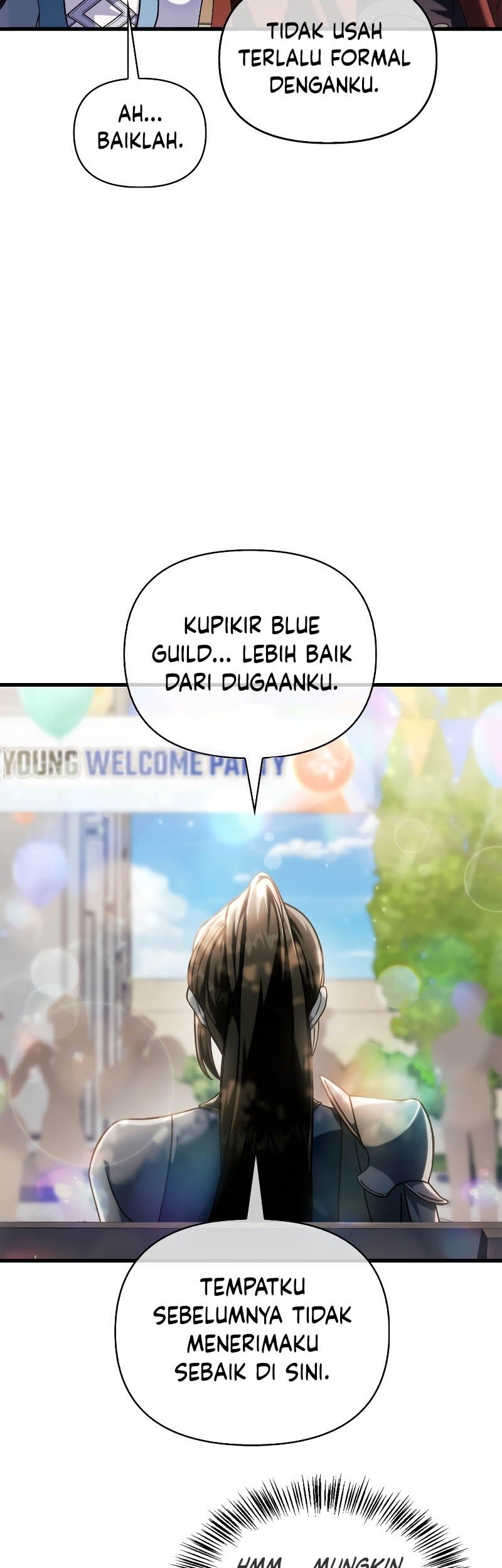 Regressor Instruction Manual Chapter 73 Gambar 107