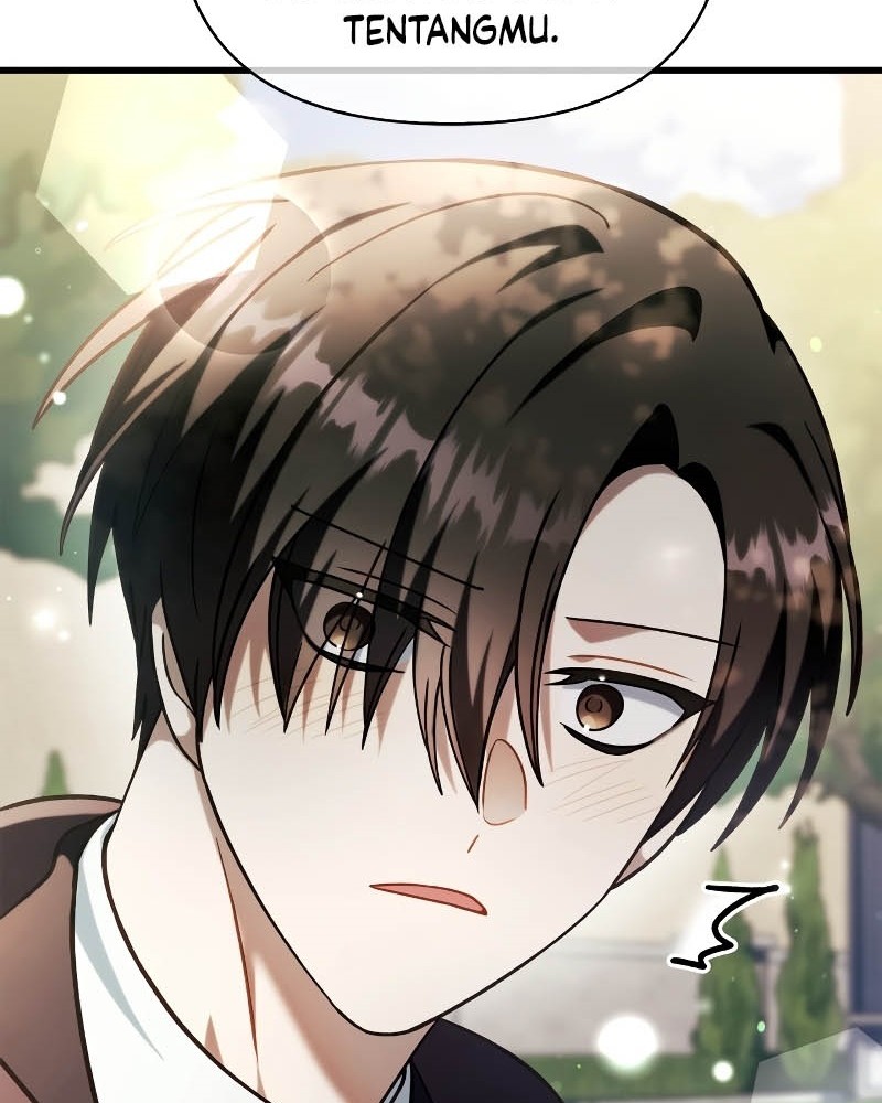 Regressor Instruction Manual Chapter 73 Gambar 110