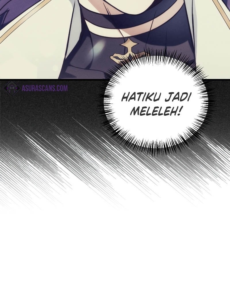 Regressor Instruction Manual Chapter 73 Gambar 112