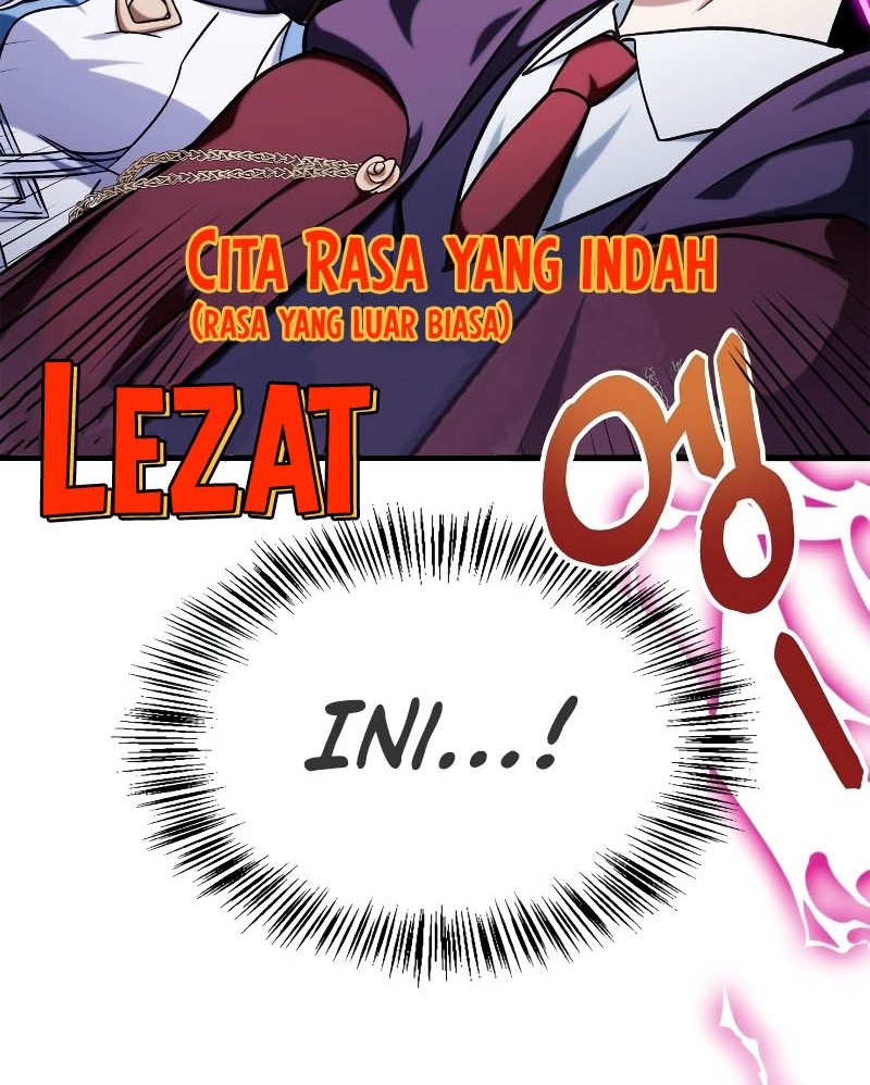 Regressor Instruction Manual Chapter 73 Gambar 116