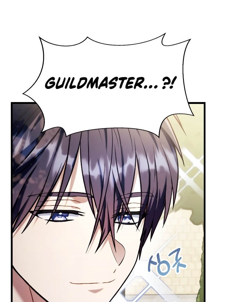 Regressor Instruction Manual Chapter 73 Gambar 118