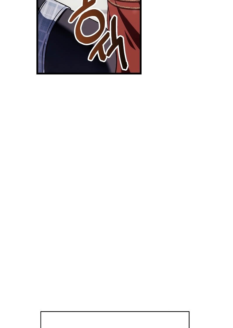 Regressor Instruction Manual Chapter 73 Gambar 126