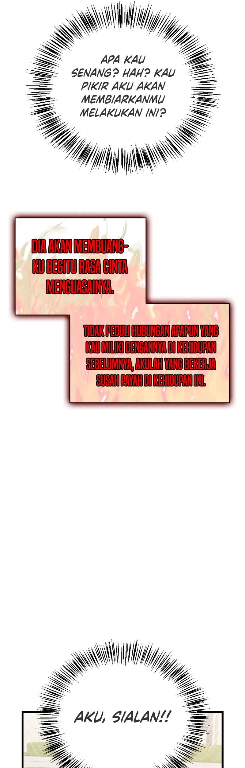 Regressor Instruction Manual Chapter 73 Gambar 121