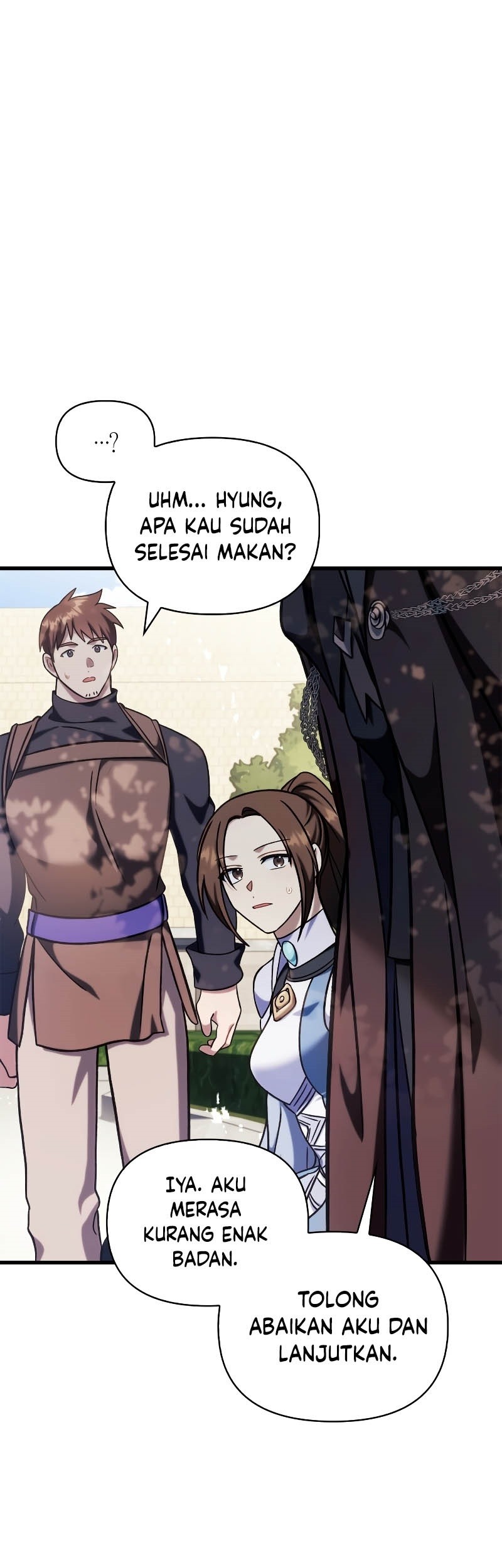 Regressor Instruction Manual Chapter 73 Gambar 123