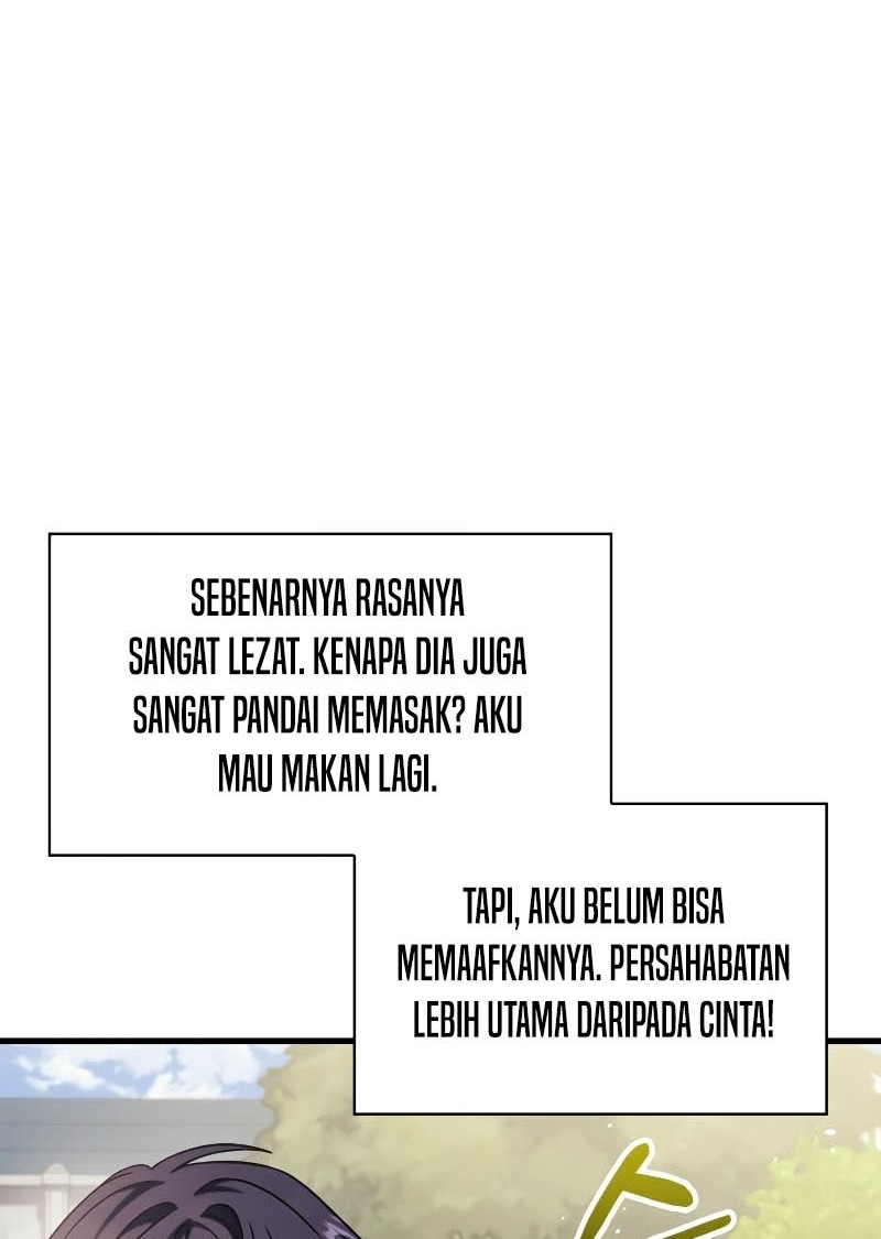 Regressor Instruction Manual Chapter 73 Gambar 124