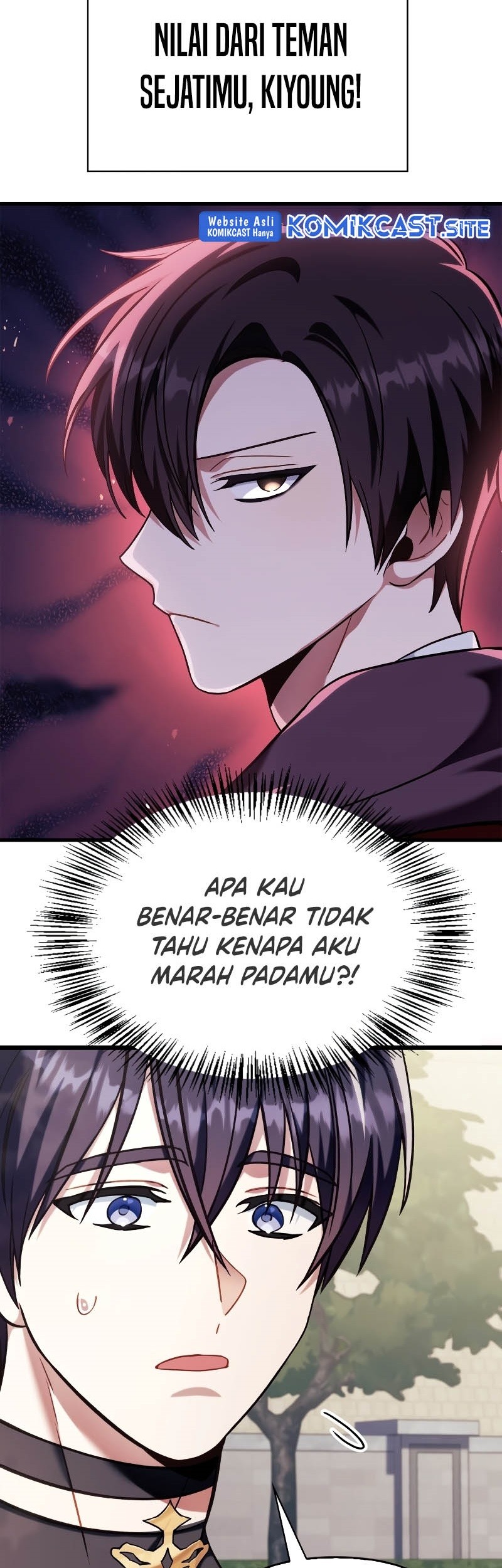 Regressor Instruction Manual Chapter 73 Gambar 127