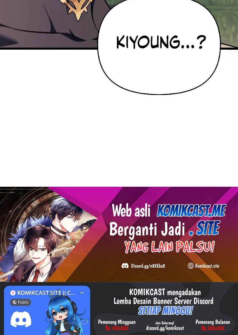 Regressor Instruction Manual Chapter 73 Gambar 128