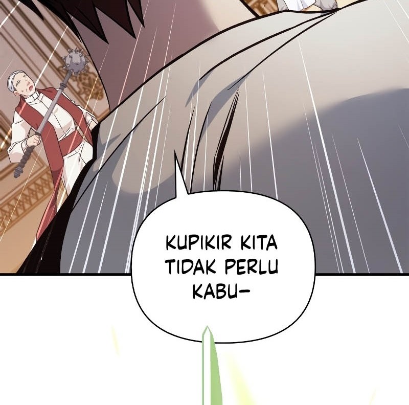 Regressor Instruction Manual Chapter 73 Gambar 14