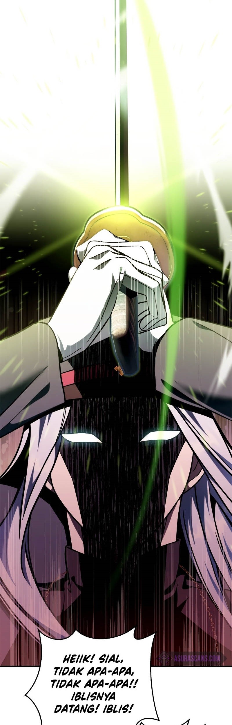 Regressor Instruction Manual Chapter 73 Gambar 15