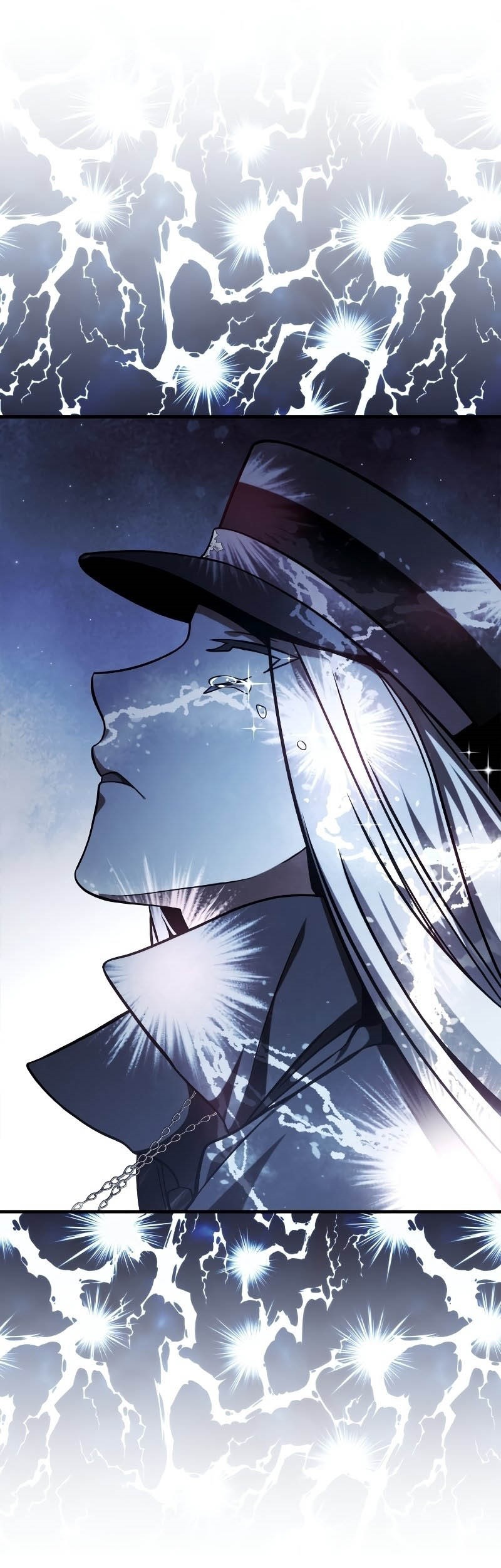 Regressor Instruction Manual Chapter 73 Gambar 25