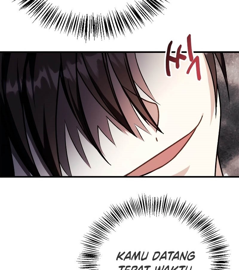 Regressor Instruction Manual Chapter 73 Gambar 20