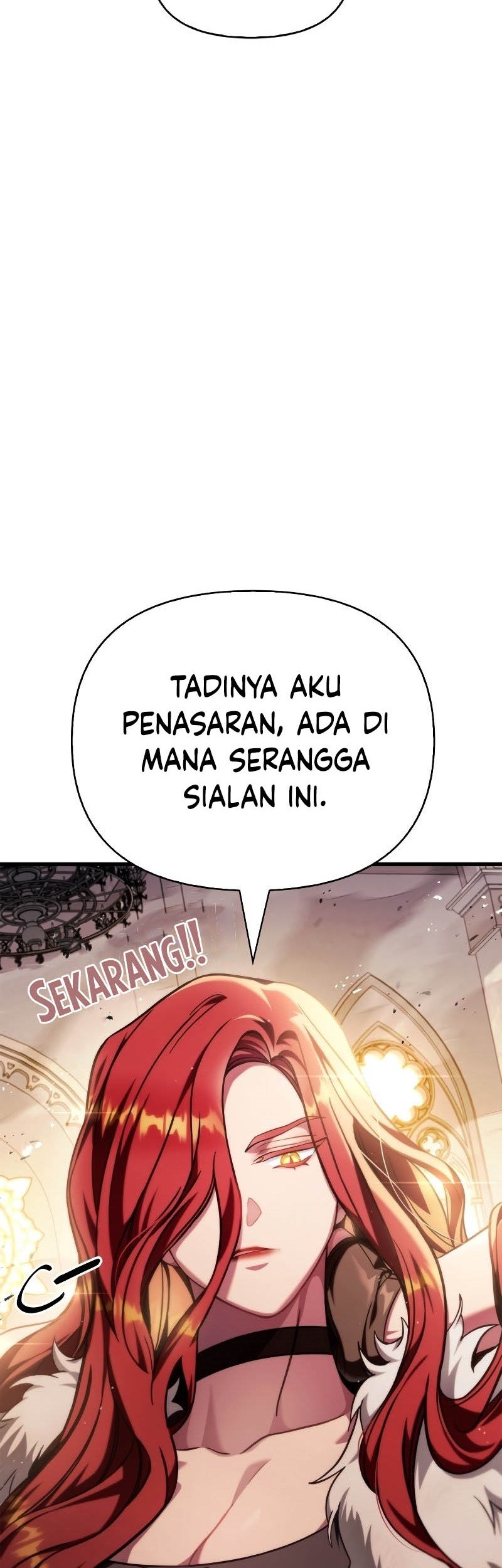 Regressor Instruction Manual Chapter 73 Gambar 29