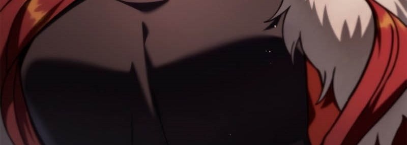 Regressor Instruction Manual Chapter 73 Gambar 30