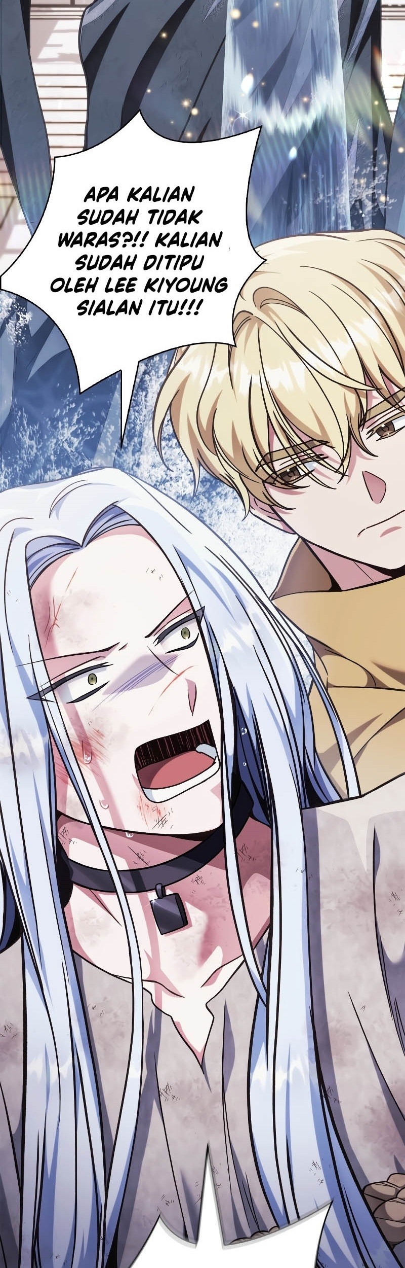 Regressor Instruction Manual Chapter 73 Gambar 35