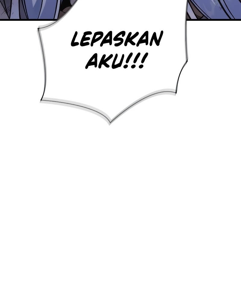 Regressor Instruction Manual Chapter 73 Gambar 36