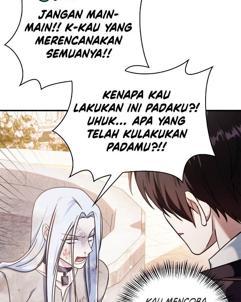 Regressor Instruction Manual Chapter 73 Gambar 38