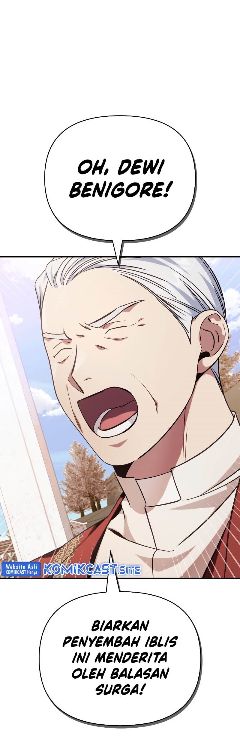 Regressor Instruction Manual Chapter 73 Gambar 45