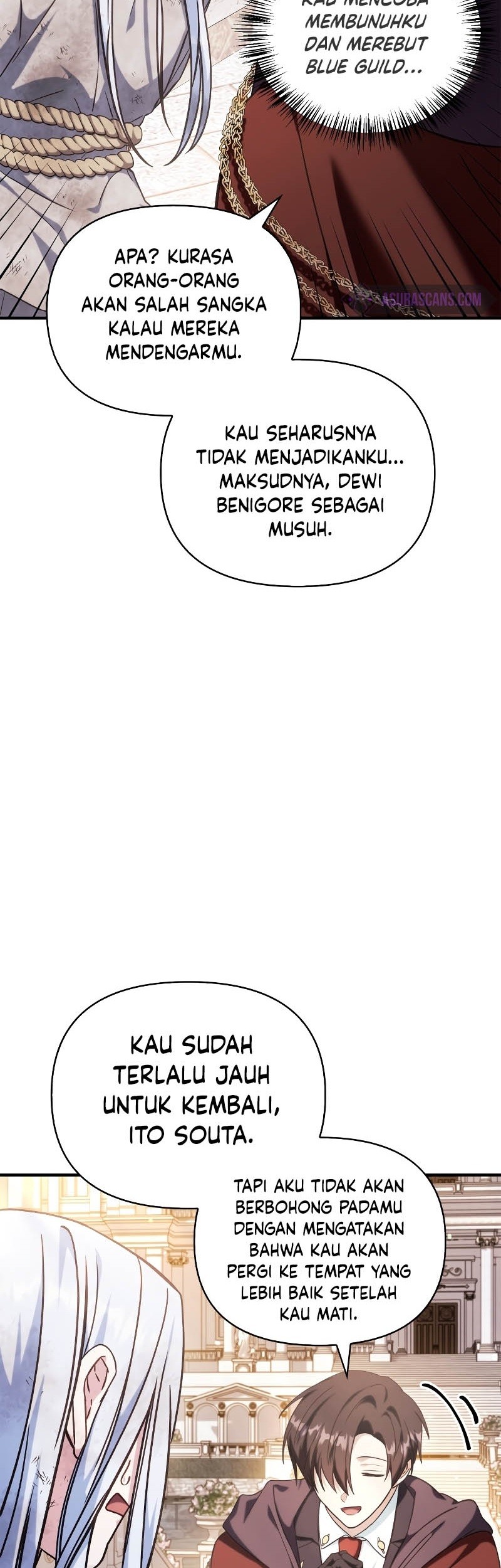 Regressor Instruction Manual Chapter 73 Gambar 39