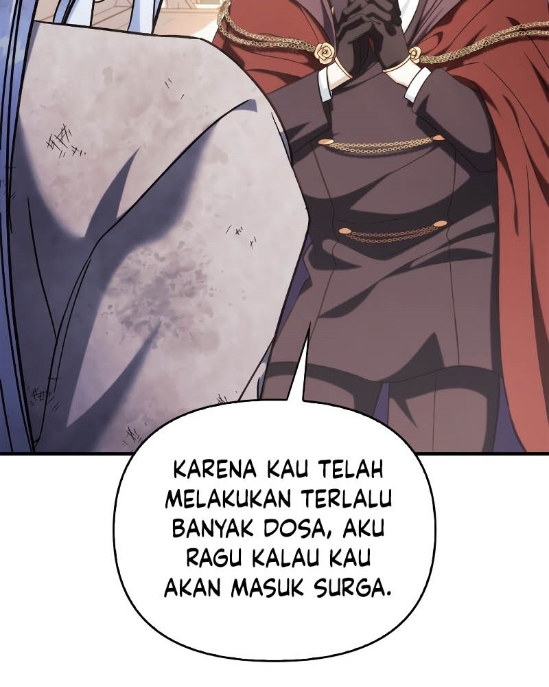 Regressor Instruction Manual Chapter 73 Gambar 40