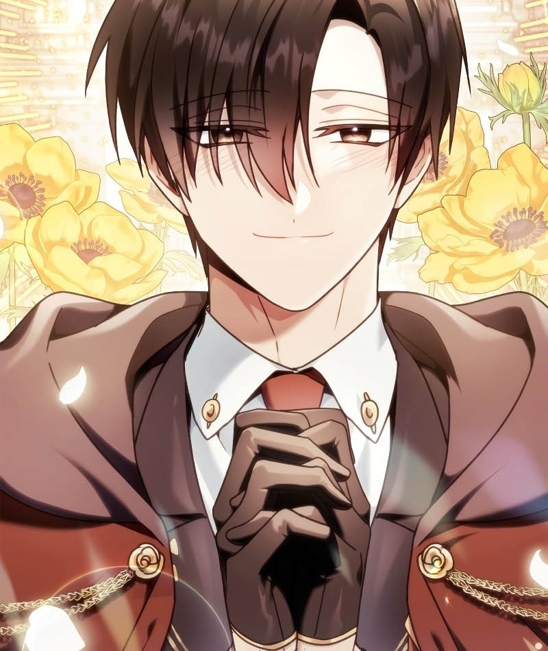 Regressor Instruction Manual Chapter 73 Gambar 42