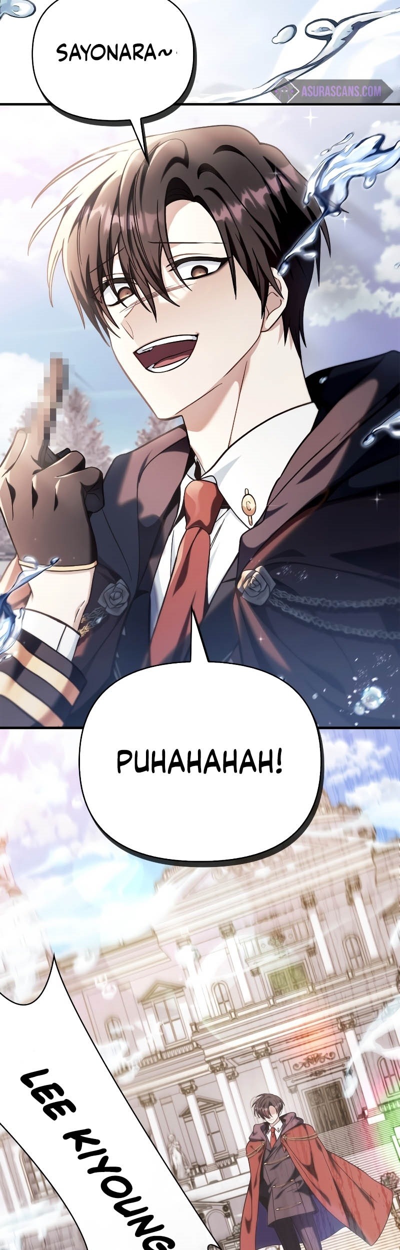 Regressor Instruction Manual Chapter 73 Gambar 53