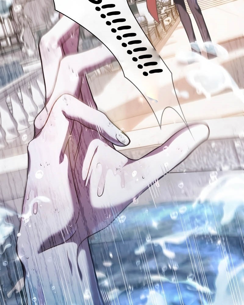 Regressor Instruction Manual Chapter 73 Gambar 54