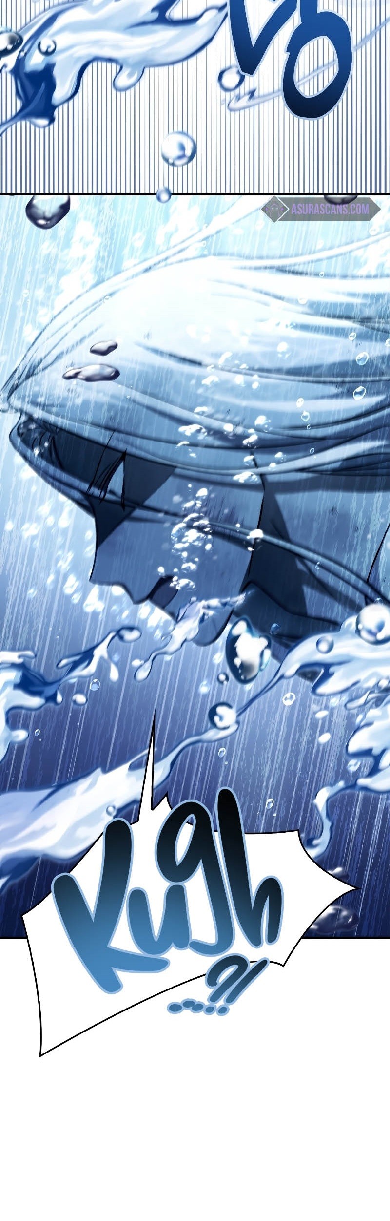 Regressor Instruction Manual Chapter 73 Gambar 47