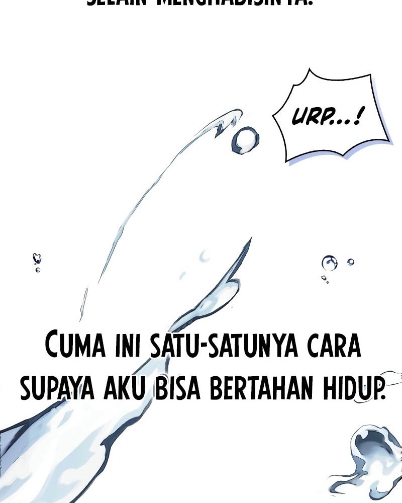 Regressor Instruction Manual Chapter 73 Gambar 50