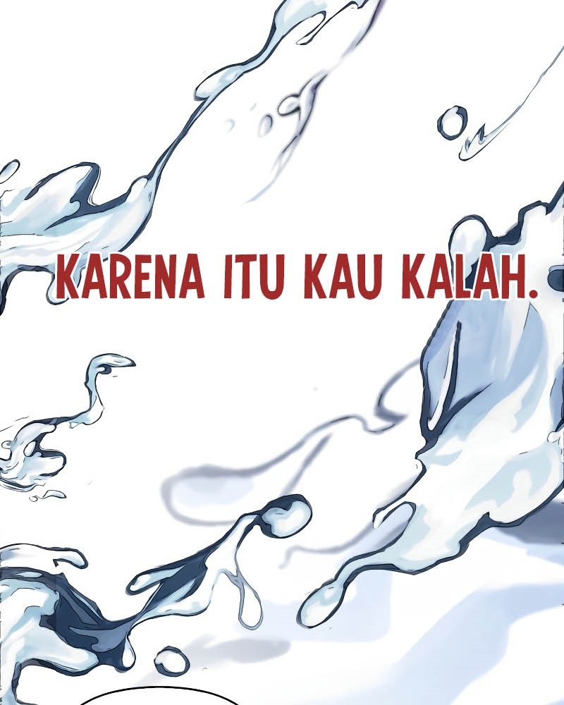 Regressor Instruction Manual Chapter 73 Gambar 52