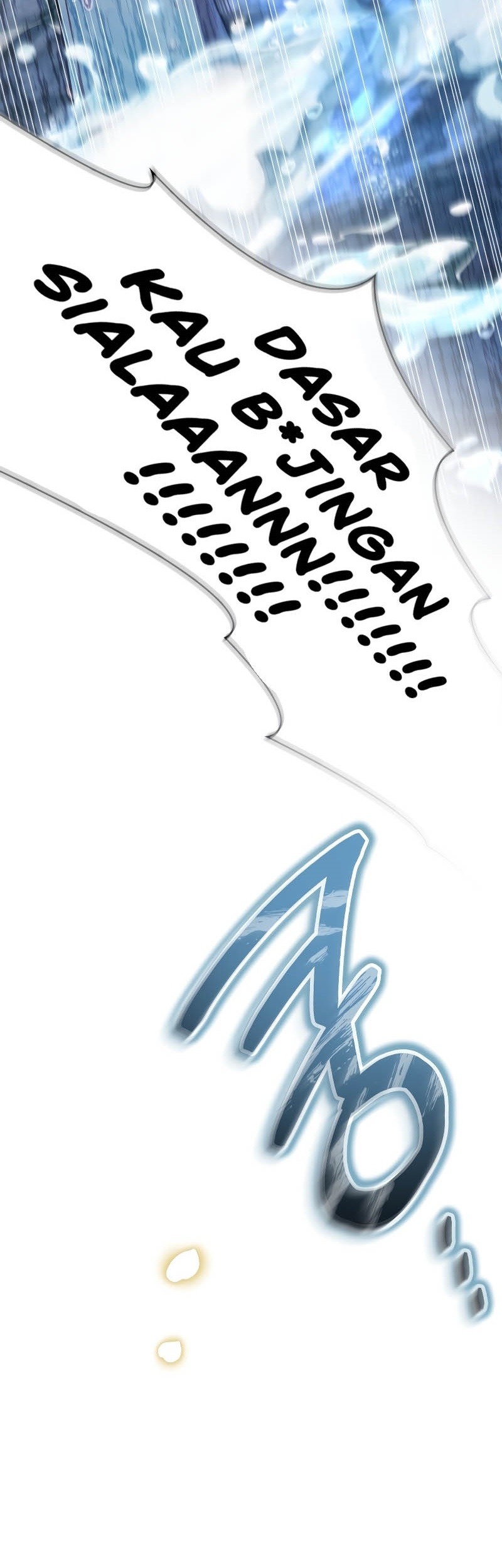 Regressor Instruction Manual Chapter 73 Gambar 55