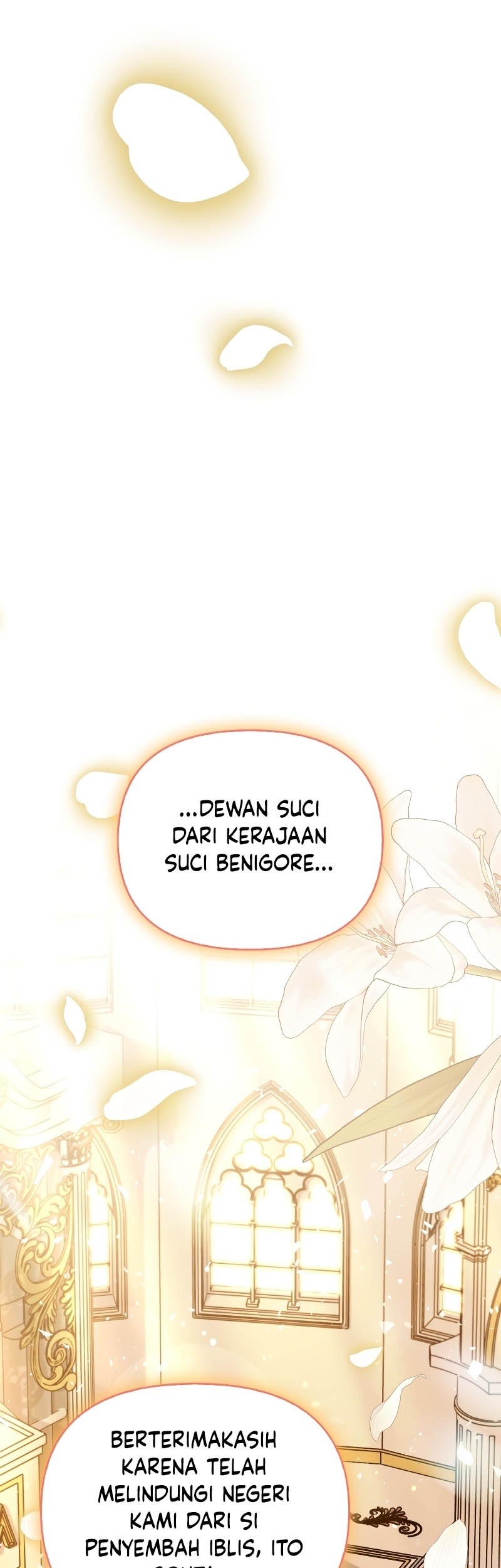 Regressor Instruction Manual Chapter 73 Gambar 57