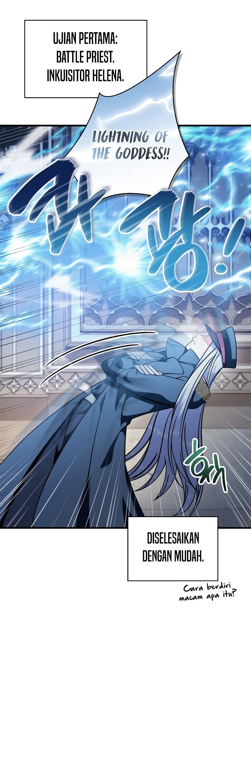 Regressor Instruction Manual Chapter 73 Gambar 3