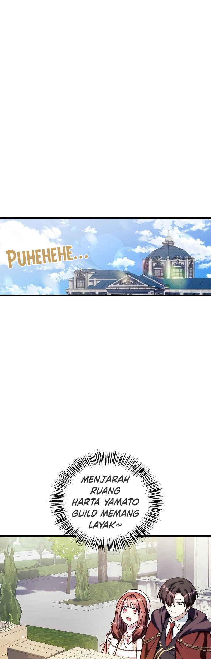 Regressor Instruction Manual Chapter 73 Gambar 65