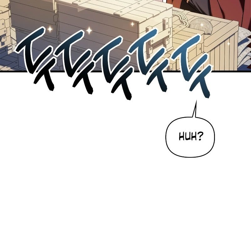 Regressor Instruction Manual Chapter 73 Gambar 66