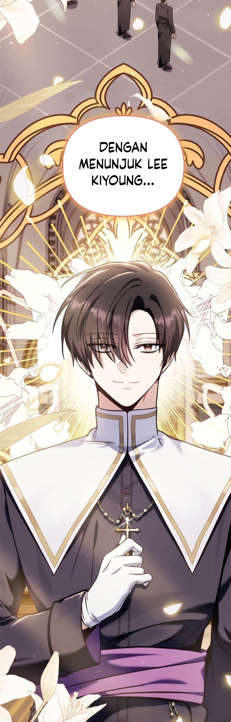 Regressor Instruction Manual Chapter 73 Gambar 59