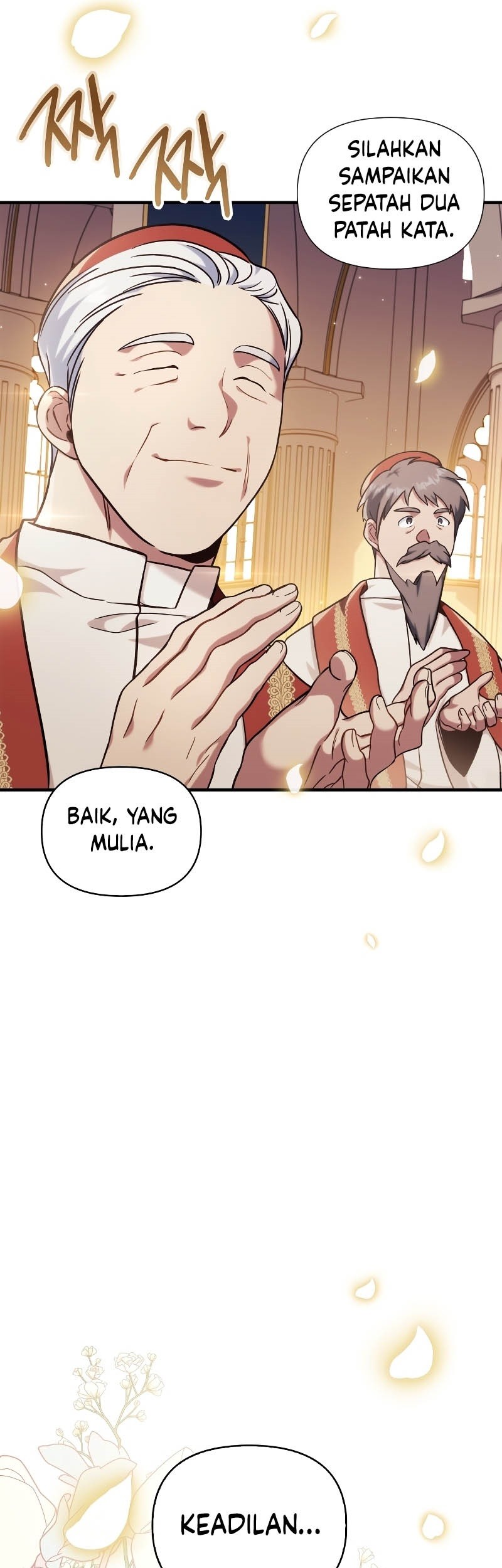 Regressor Instruction Manual Chapter 73 Gambar 61