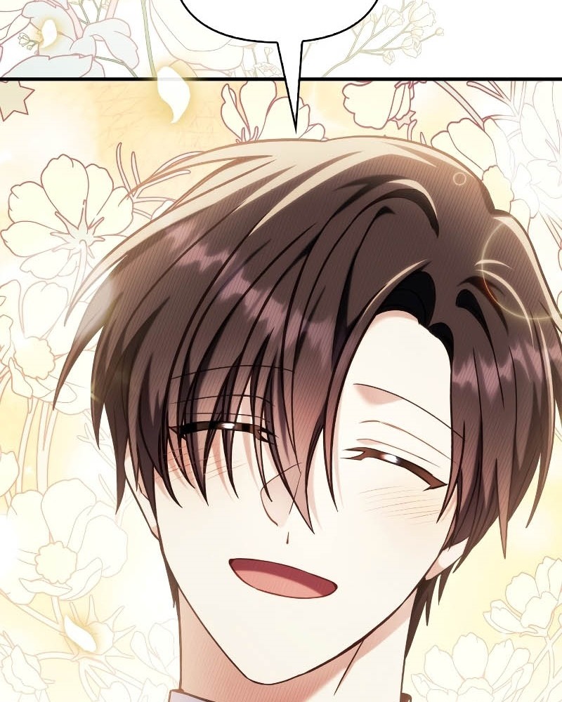 Regressor Instruction Manual Chapter 73 Gambar 62