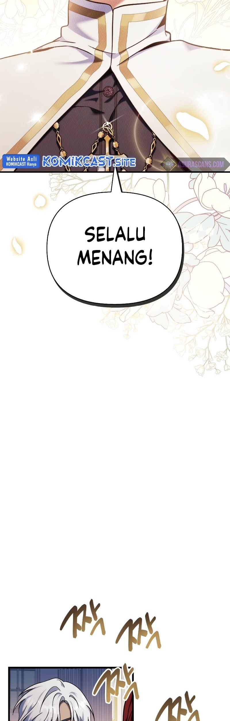 Regressor Instruction Manual Chapter 73 Gambar 63