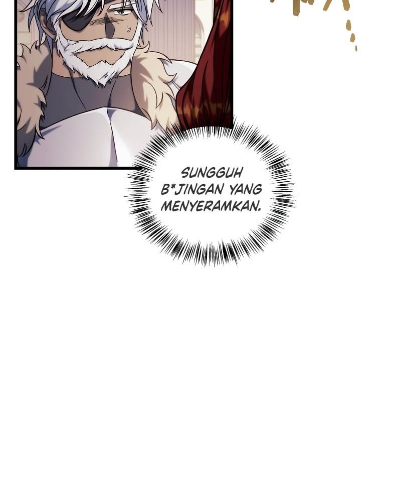 Regressor Instruction Manual Chapter 73 Gambar 64