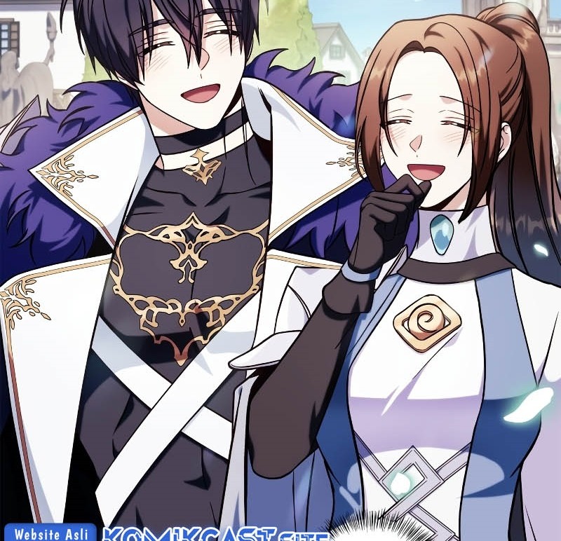 Regressor Instruction Manual Chapter 73 Gambar 74