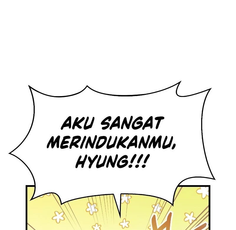 Regressor Instruction Manual Chapter 73 Gambar 68