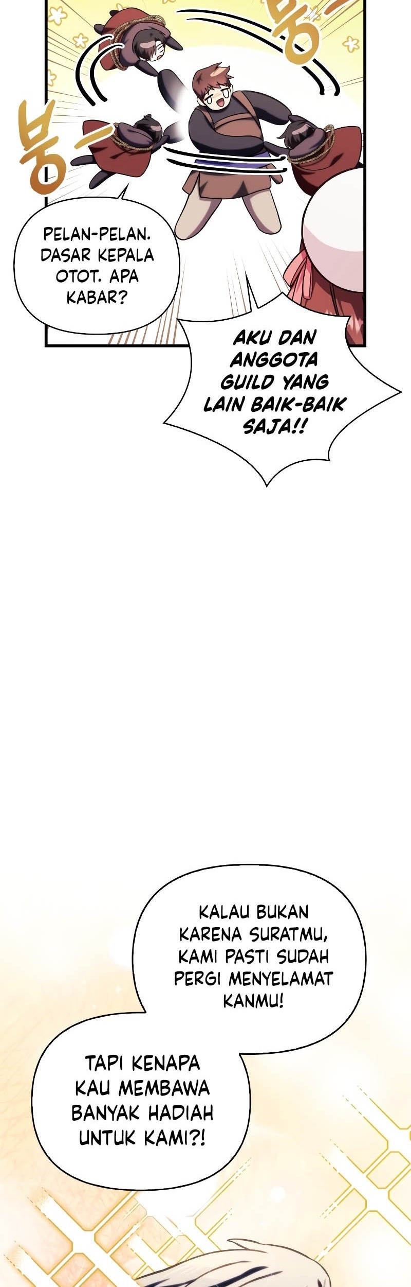 Regressor Instruction Manual Chapter 73 Gambar 69