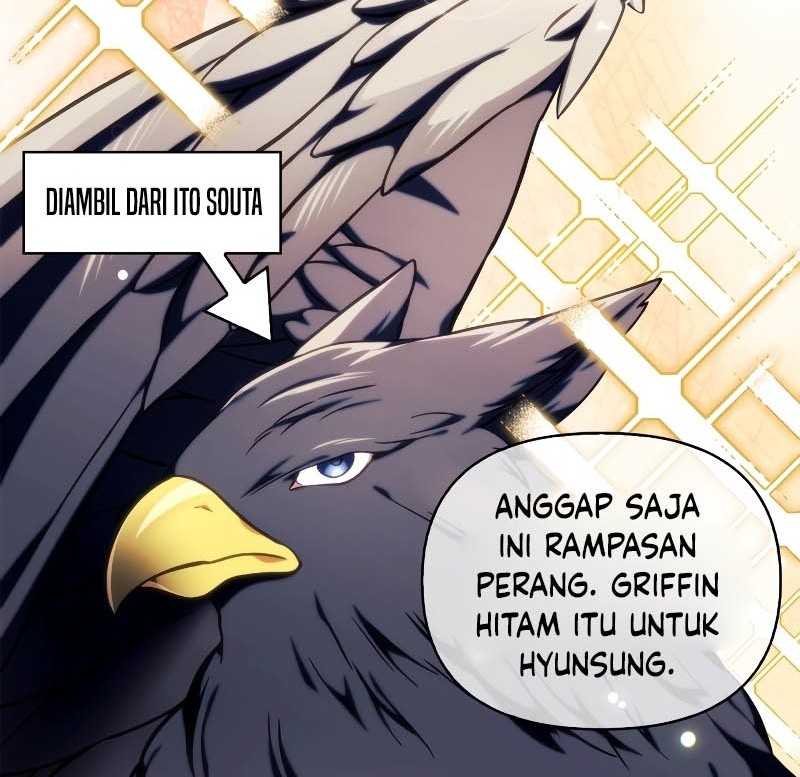 Regressor Instruction Manual Chapter 73 Gambar 70