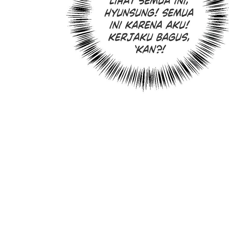 Regressor Instruction Manual Chapter 73 Gambar 72