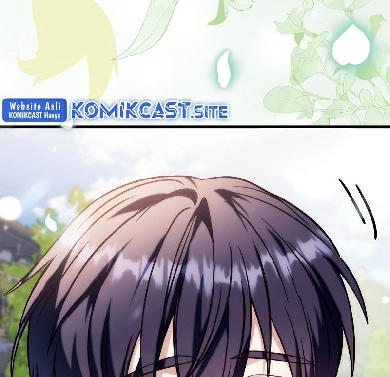 Regressor Instruction Manual Chapter 73 Gambar 76