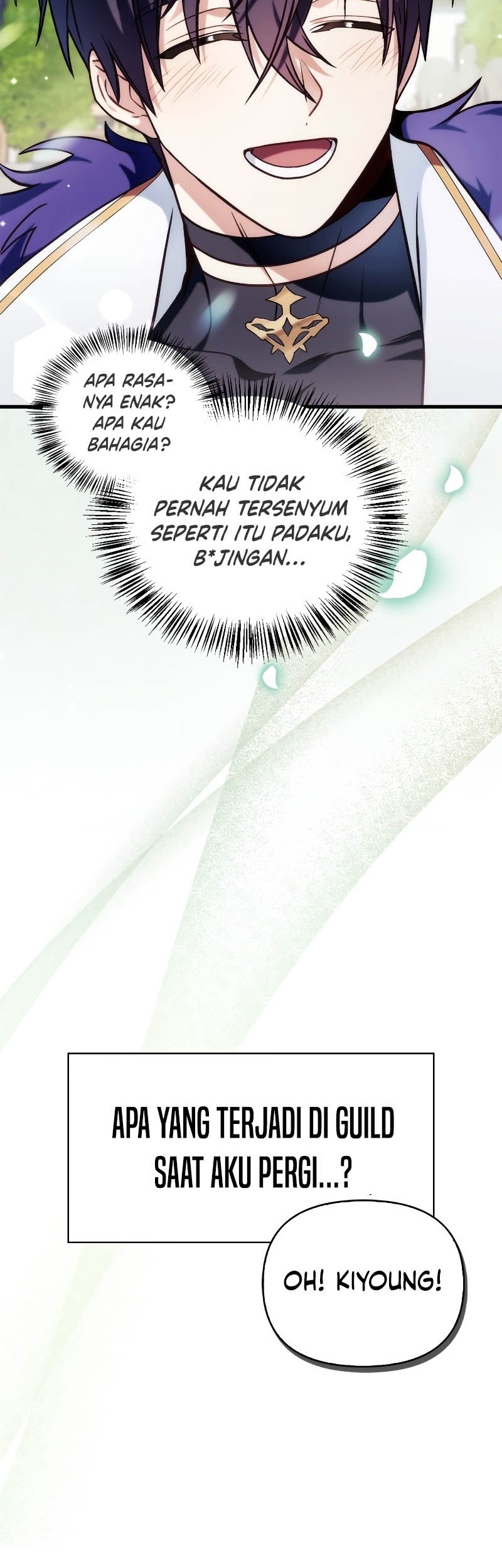 Regressor Instruction Manual Chapter 73 Gambar 77